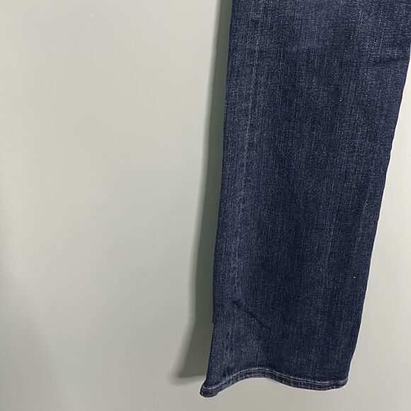 Citizens of Humanity Emannuelle Slim Boot - Picture 3 of 10